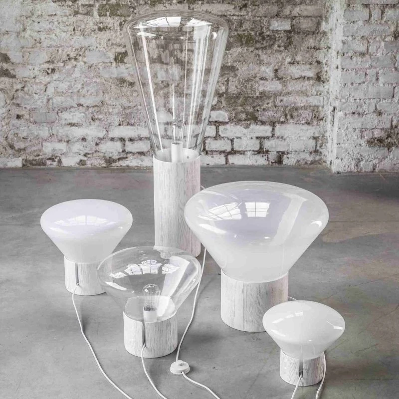 Brokis Muffins PC853 Floor Lamp