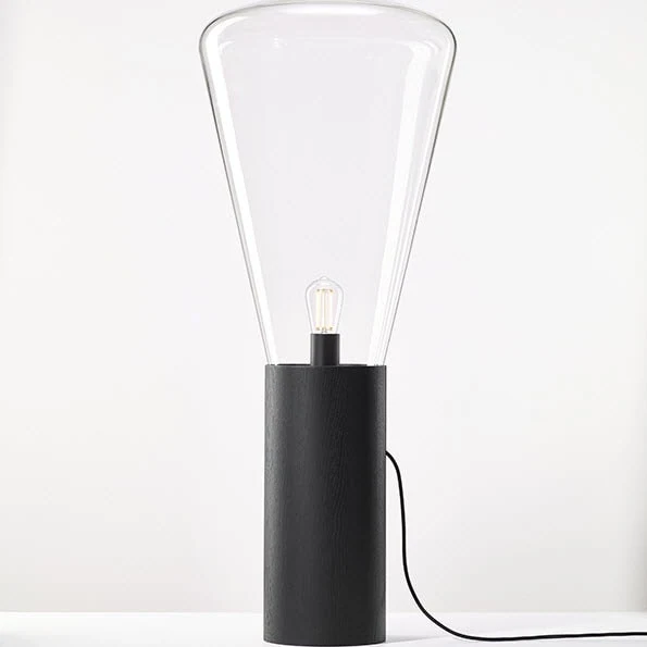 Brokis Muffins PC853 Floor Lamp