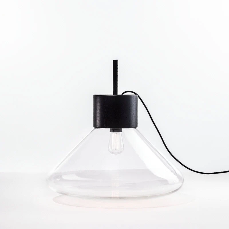 Brokis Muffins PC852 Table - Floor Lamp