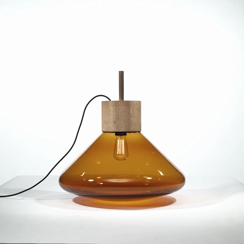 Brokis Muffins PC852 Table - Floor Lamp