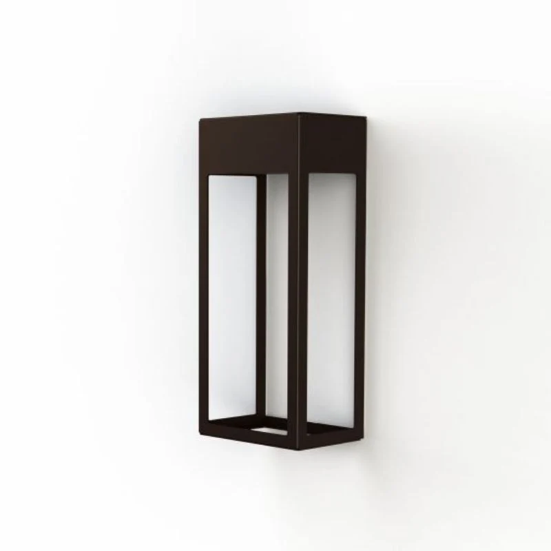 Roger Pradier Hogar Model 1 Wall Lamp
