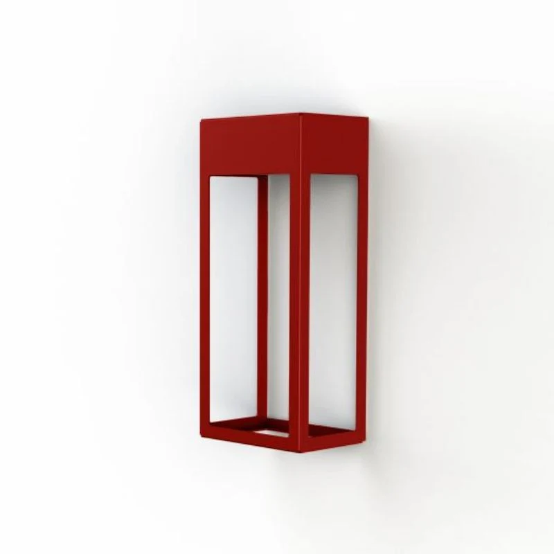 Roger Pradier Hogar Model 1 Wall Lamp