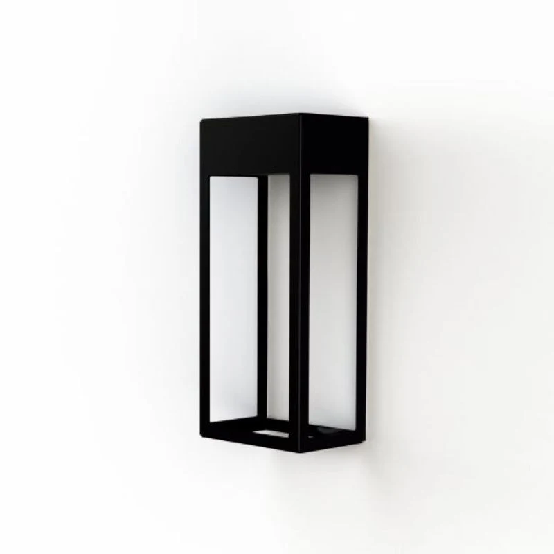 Roger Pradier Hogar Model 1 Wall Lamp