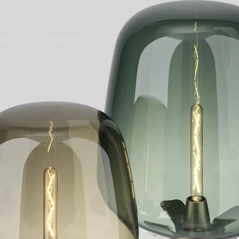 Lodes Flar Table Lamp
