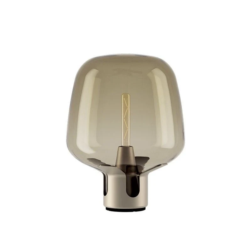 Lodes Flar Table Lamp