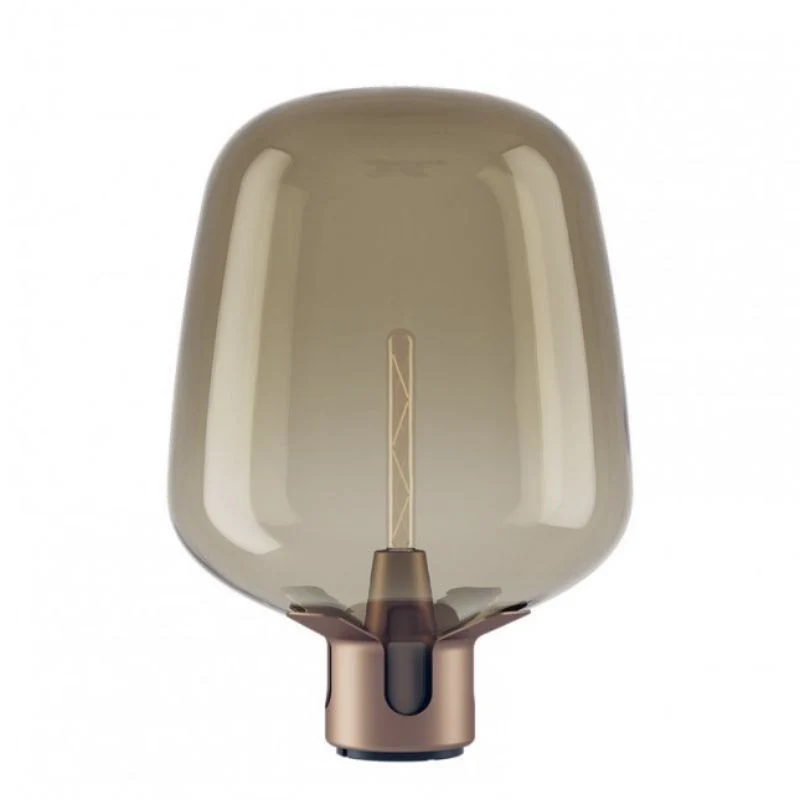 Lodes Flar Table Lamp
