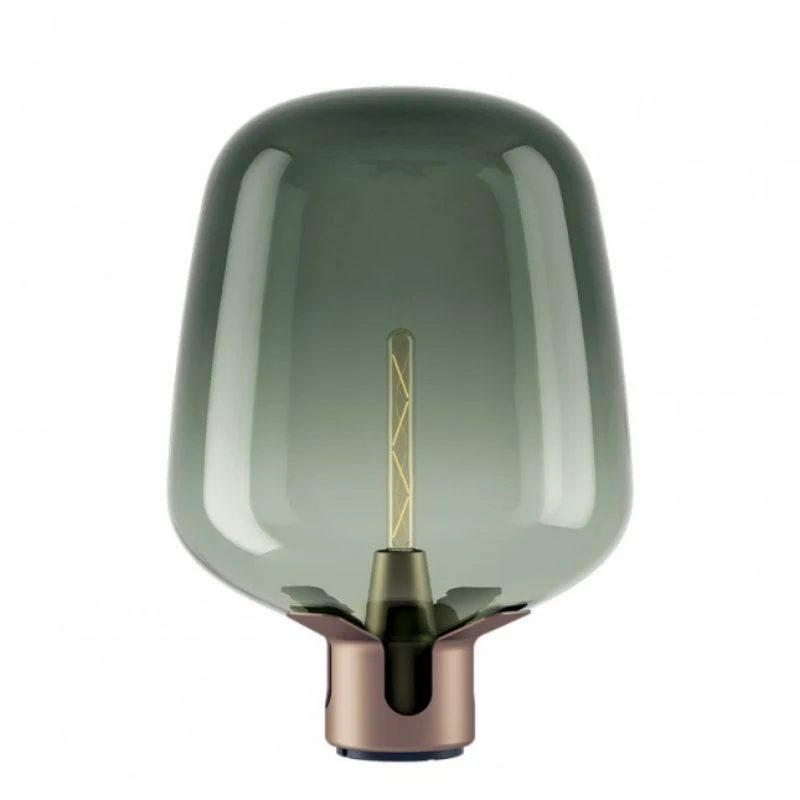 Lodes Flar Table Lamp