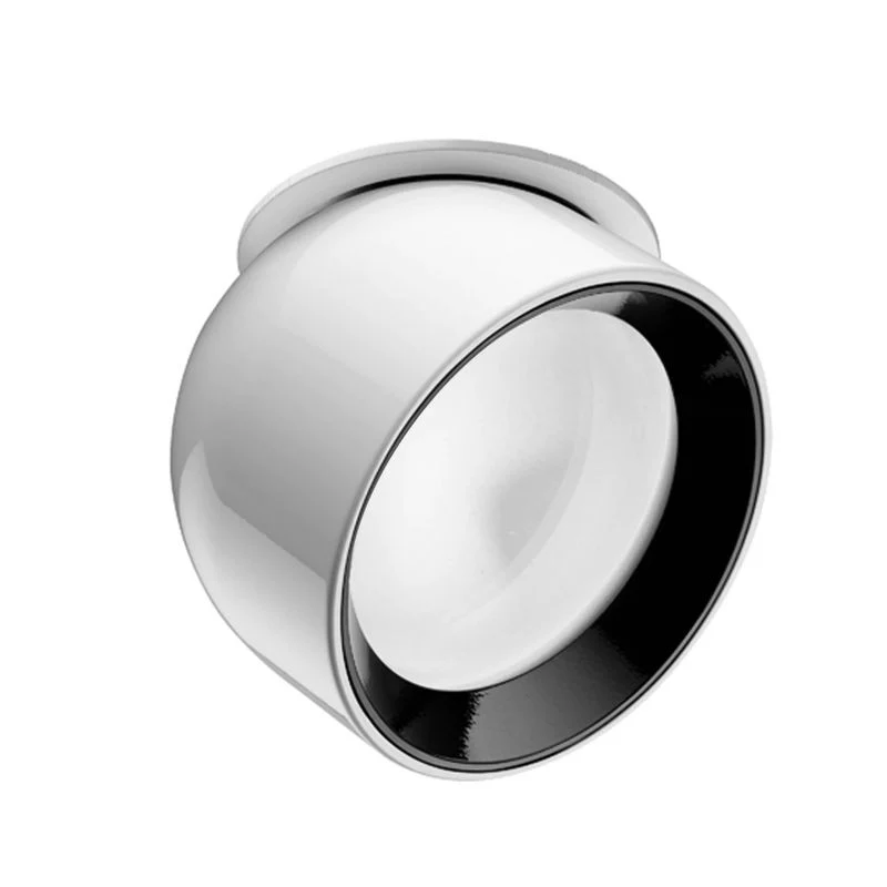 Flos Wan Adjustable Spot