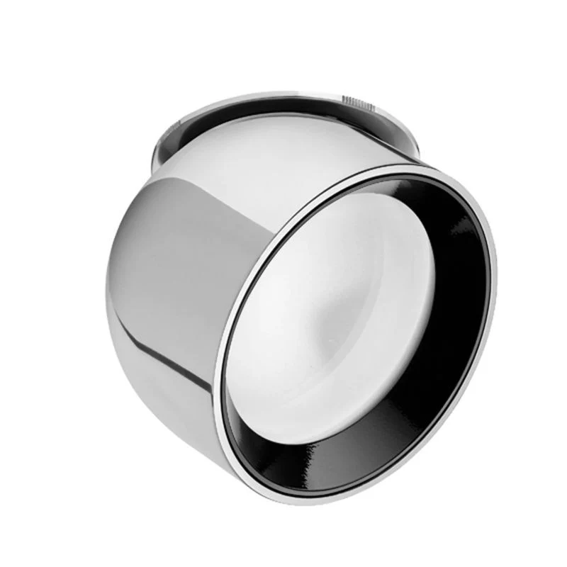 Flos Wan Adjustable Spot