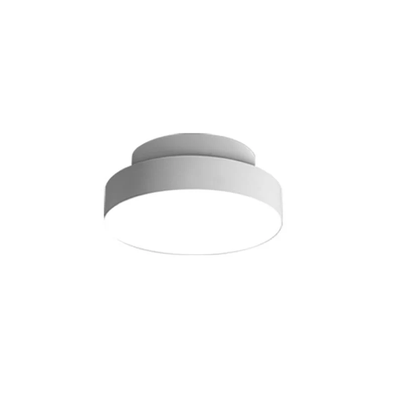 Raat Abaco Surface Adjustable Ceiling Lamp