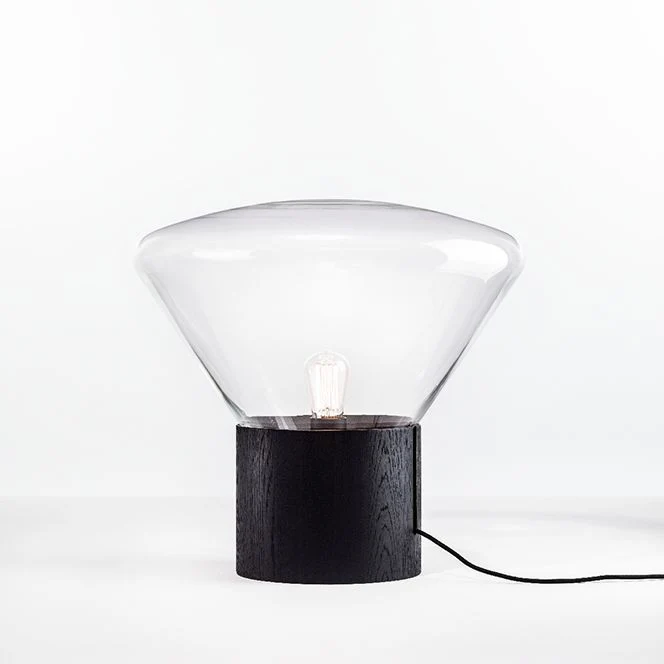 Brokis Muffins PC850 Table - Floor Lamp
