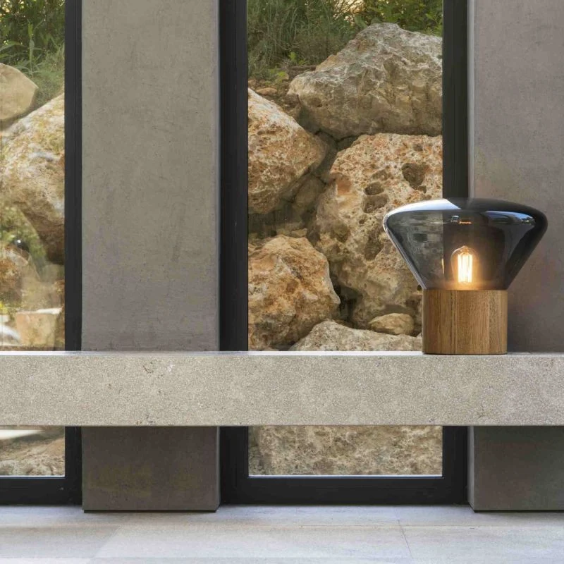 Brokis Muffins PC849 Table - Floor Lamp