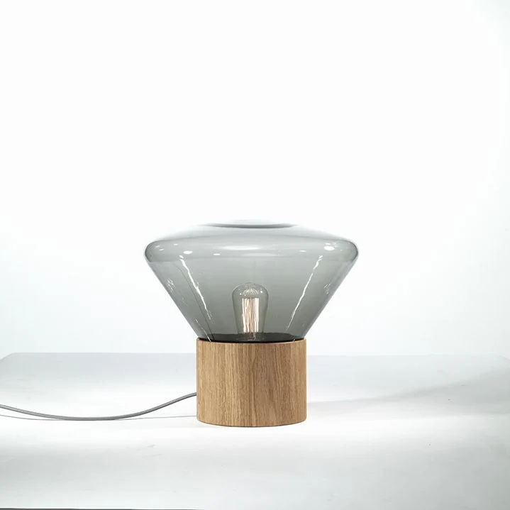 Brokis Muffins PC849 Table - Floor Lamp
