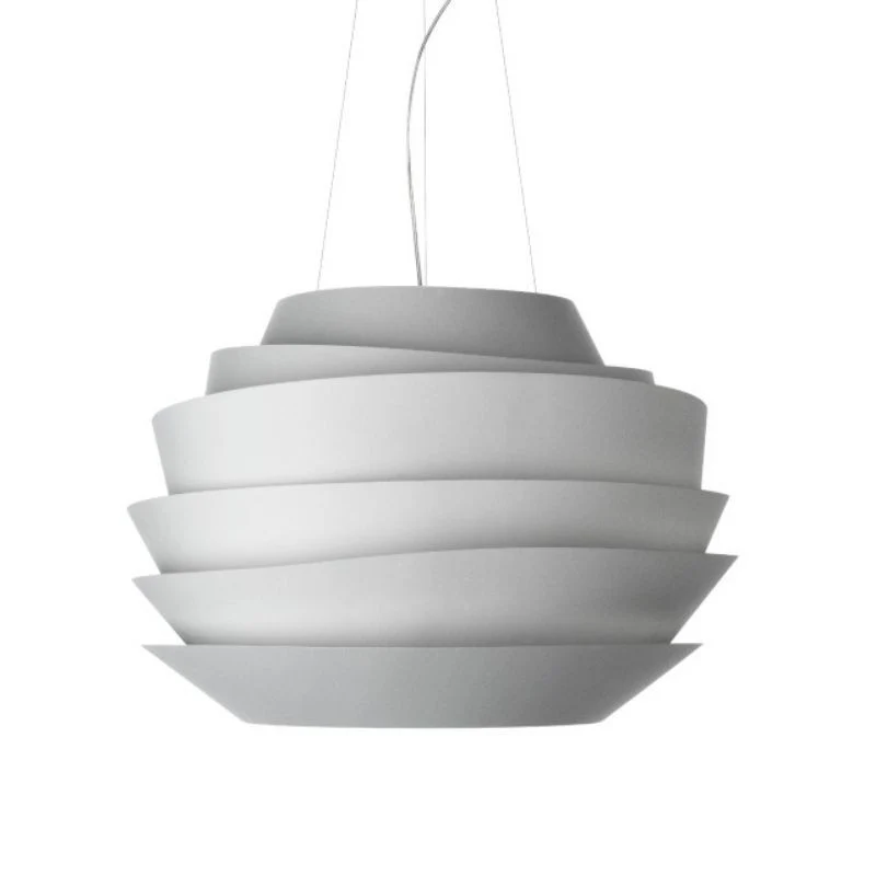 Foscarini Le Soleil Pendant Lamp