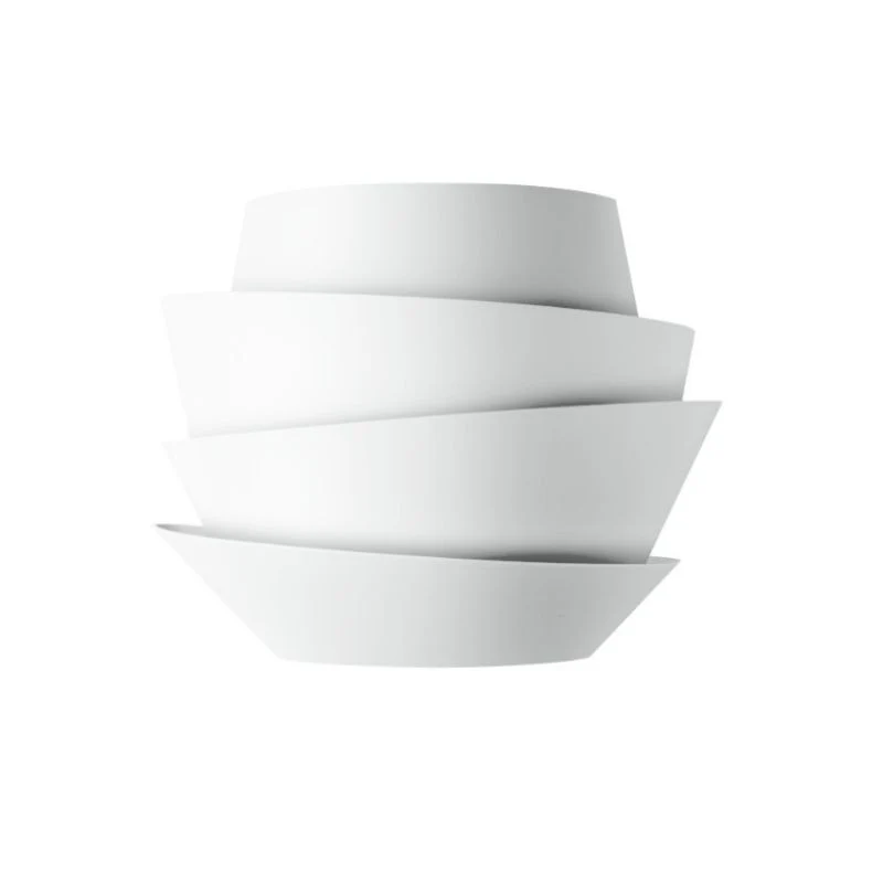 Foscarini Le Soleil Wall Lamp