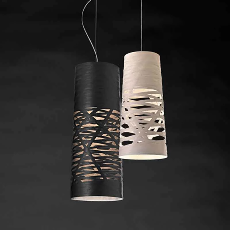 Foscarini Tress Pendant Lamp