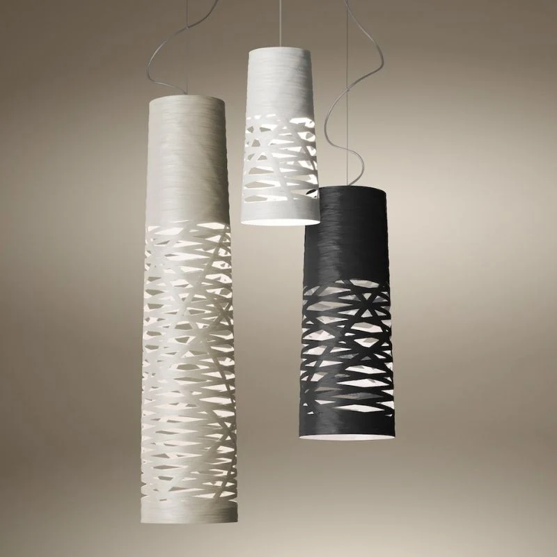 Foscarini Tress Pendant Lamp