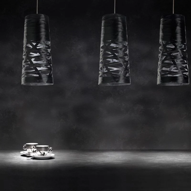 Foscarini Tress Pendant Lamp
