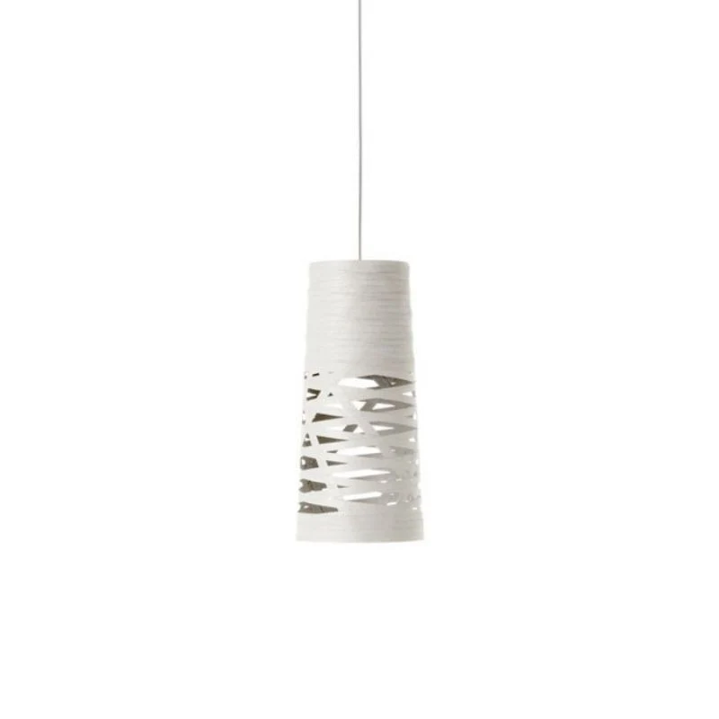 Foscarini Tress Pendant Lamp