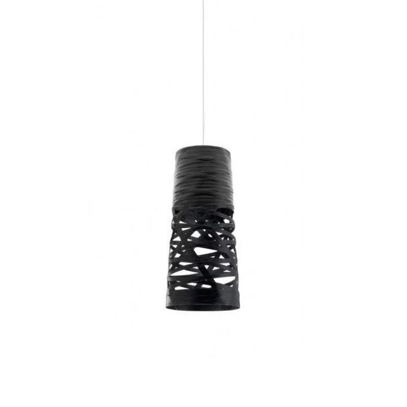 Foscarini Tress Pendant Lamp