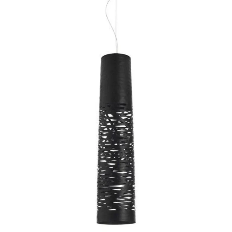 Foscarini Tress Pendant Lamp