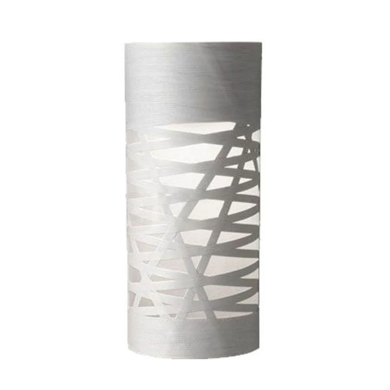Foscarini Tress Wall Lamp