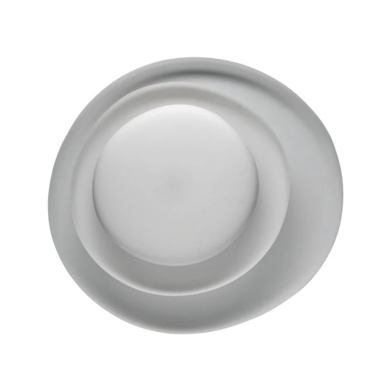 Foscarini Bahia Wall - Ceiling Lamp