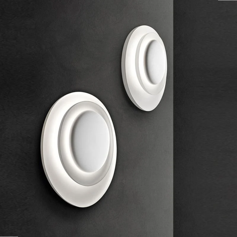 Foscarini Bahia Wall - Ceiling Lamp
