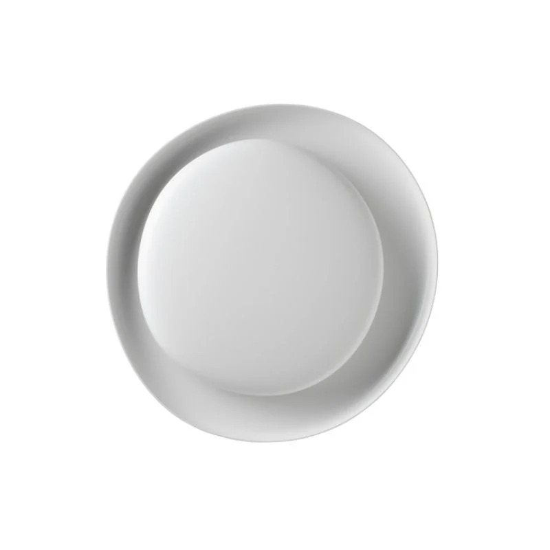 Foscarini Bahia Wall - Ceiling Lamp