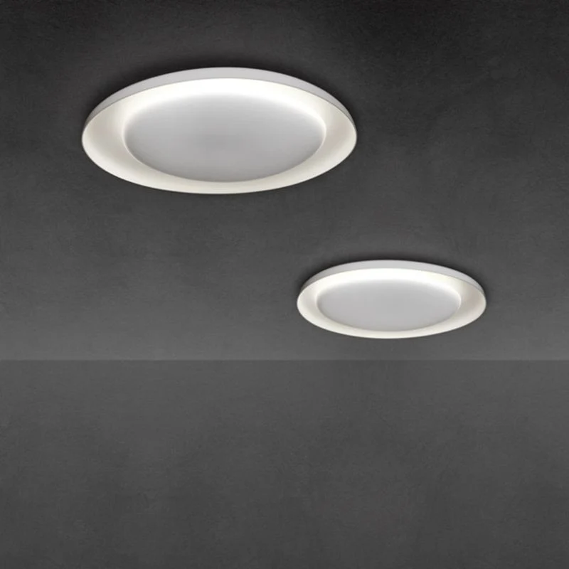 Foscarini Bahia Wall - Ceiling Lamp