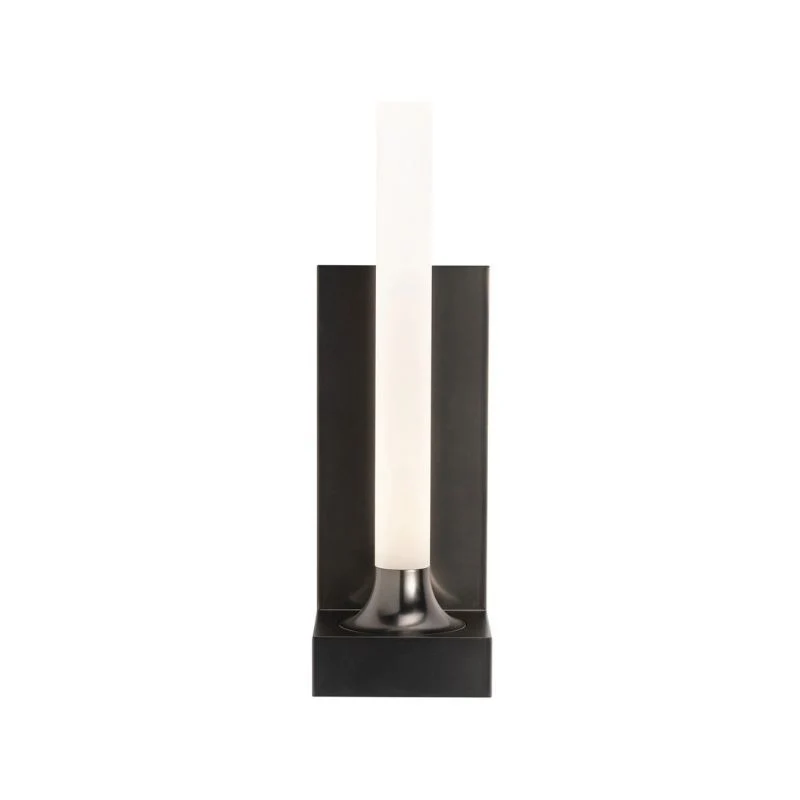 Kartell Goodnight Wall Lamp