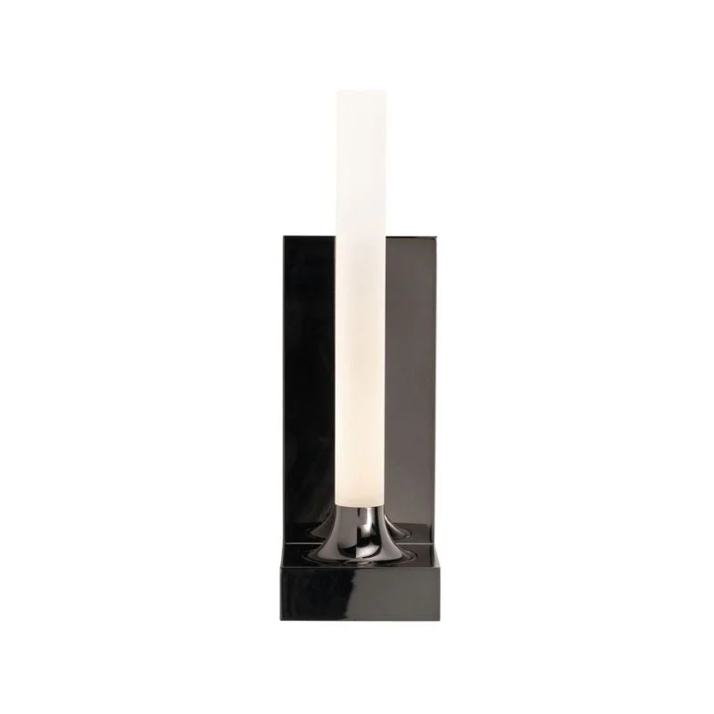 Kartell Goodnight Wall Lamp