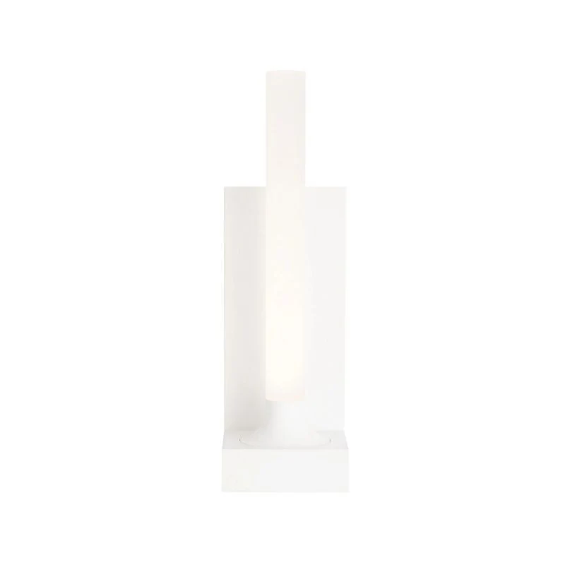 Kartell Goodnight Wall Lamp