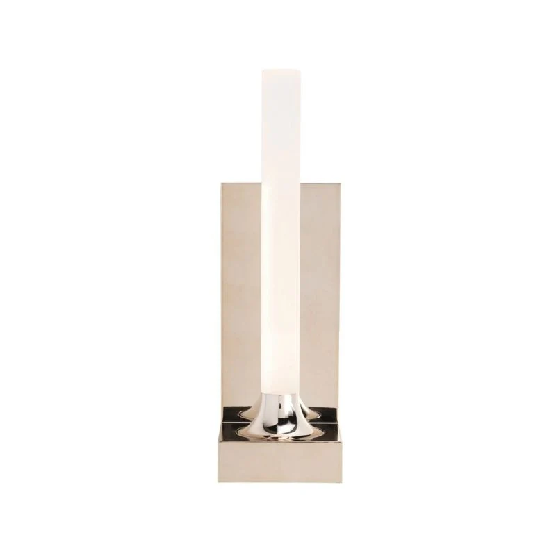 Kartell Goodnight Wall Lamp
