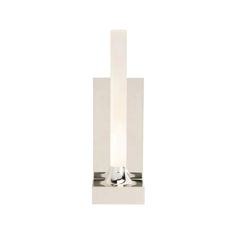 Kartell Goodnight Wall Lamp