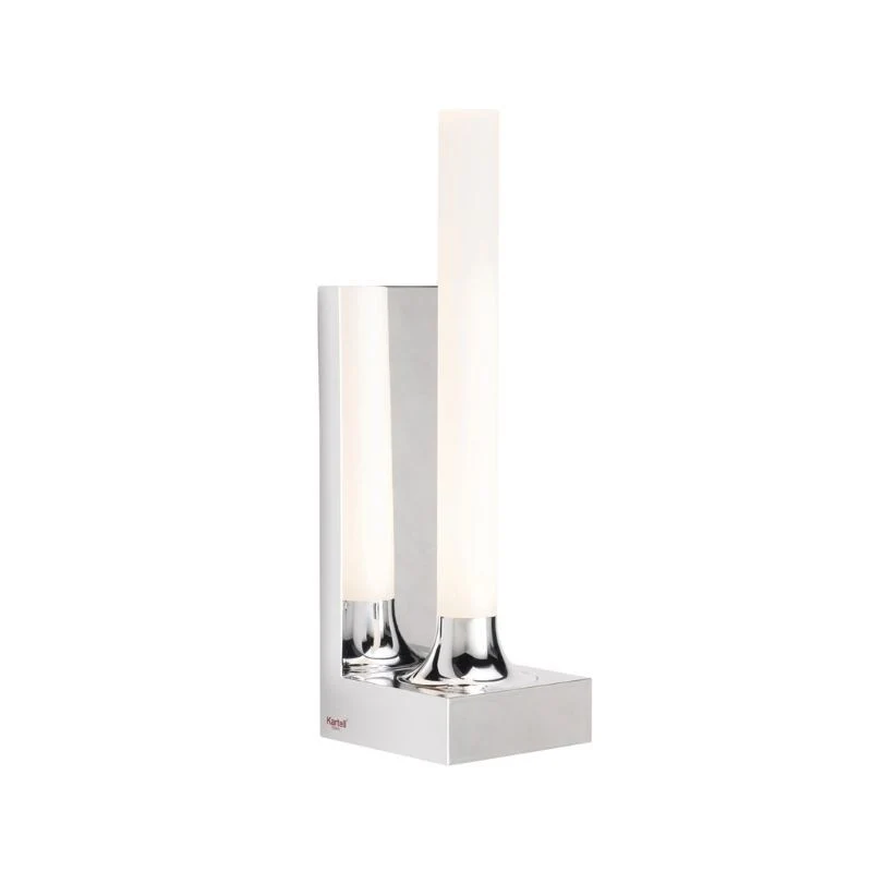 Kartell Goodnight Wall Lamp