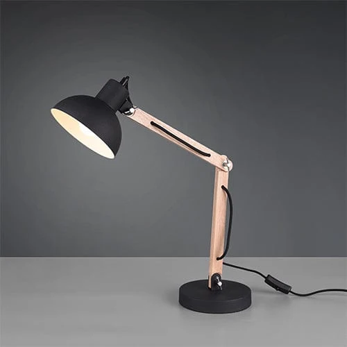Lampe Bureau