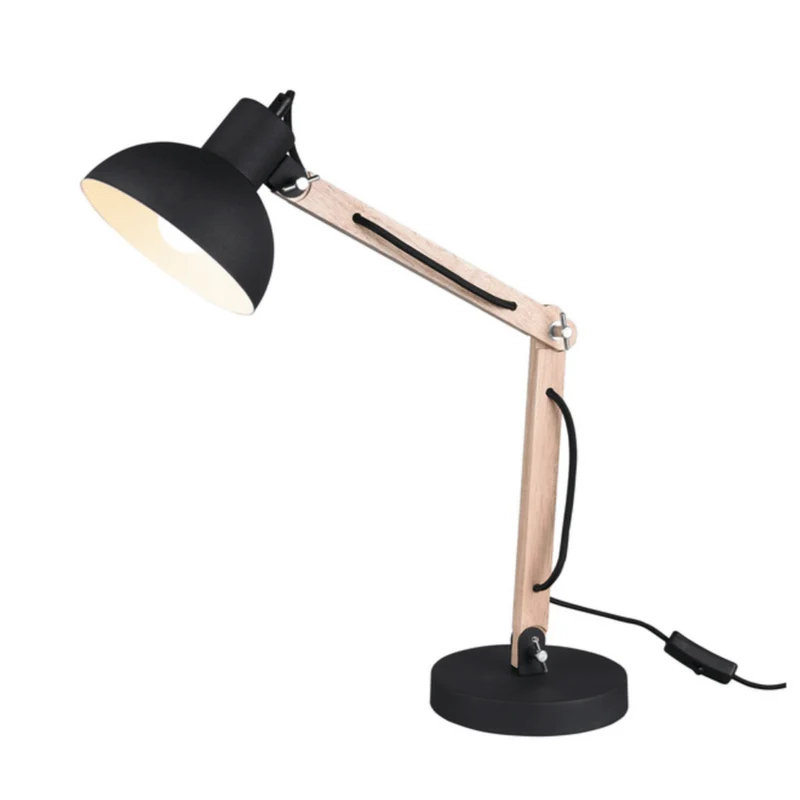 Lampe Bureau