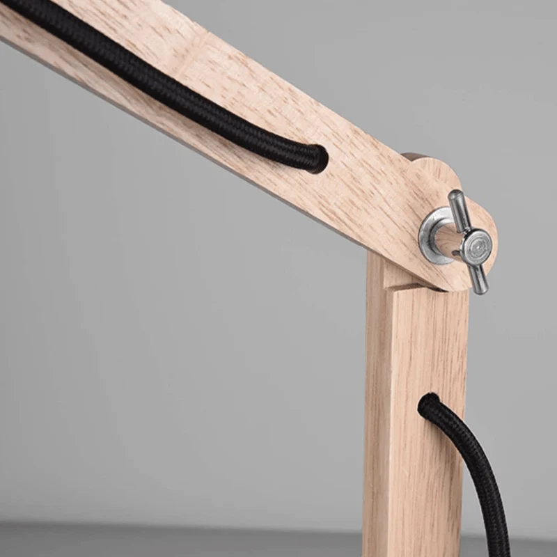 Lampe Bureau