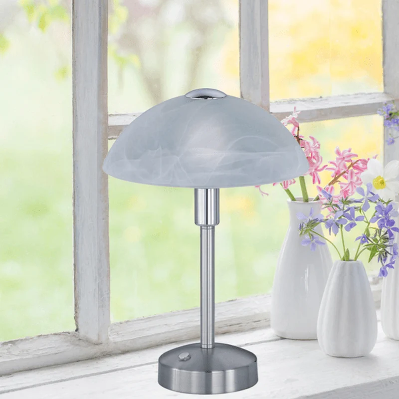 Abat Jour Lampe De Table