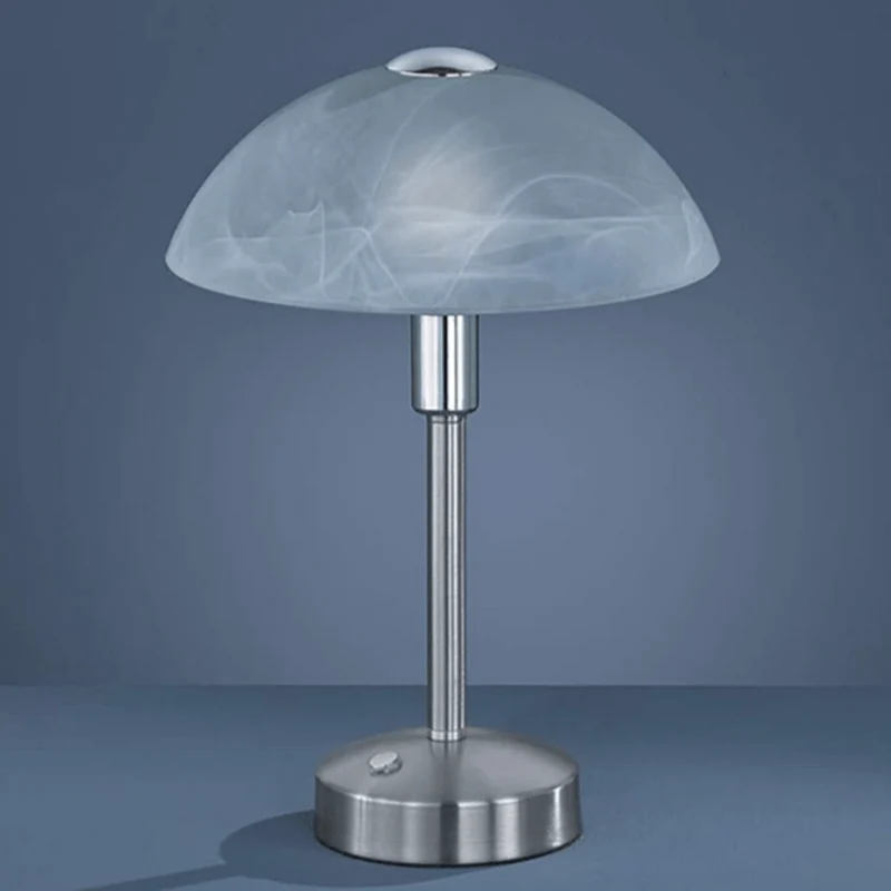 Abat Jour Lampe De Table