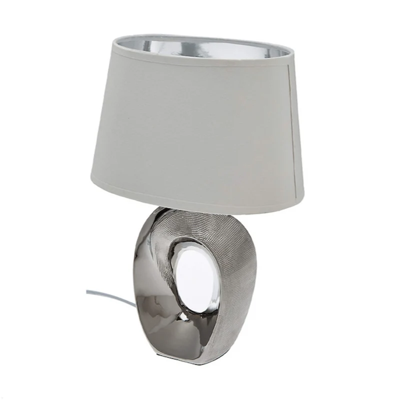 Lampe De Chevet Ceramique
