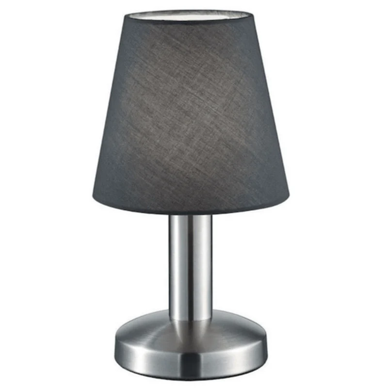 Lampe De Chevet Lecture
