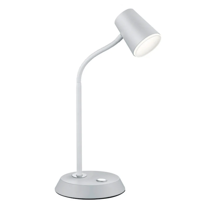 Lampe Led De Table