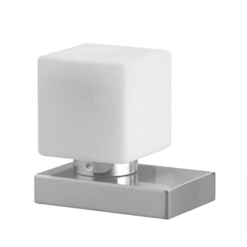 Lampe Led Table De Chevet