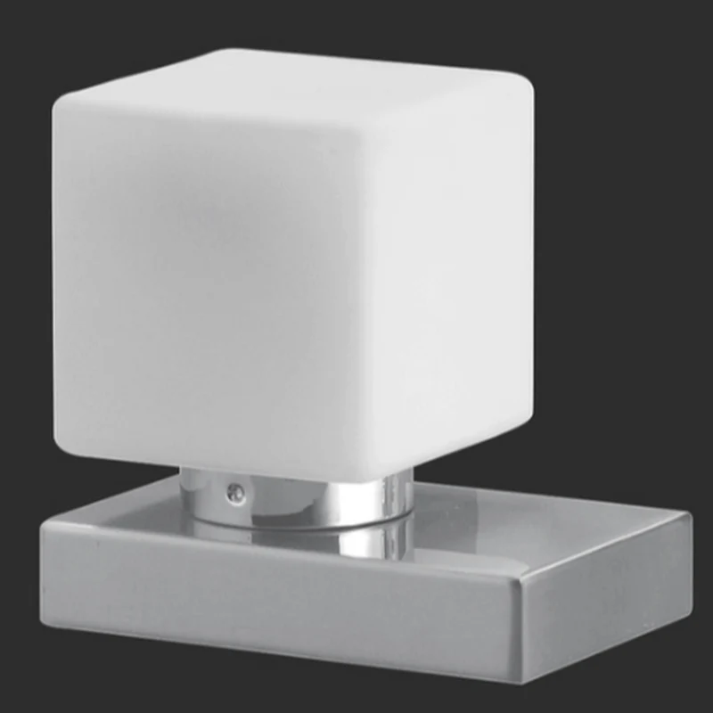 Lampe Led Table De Chevet