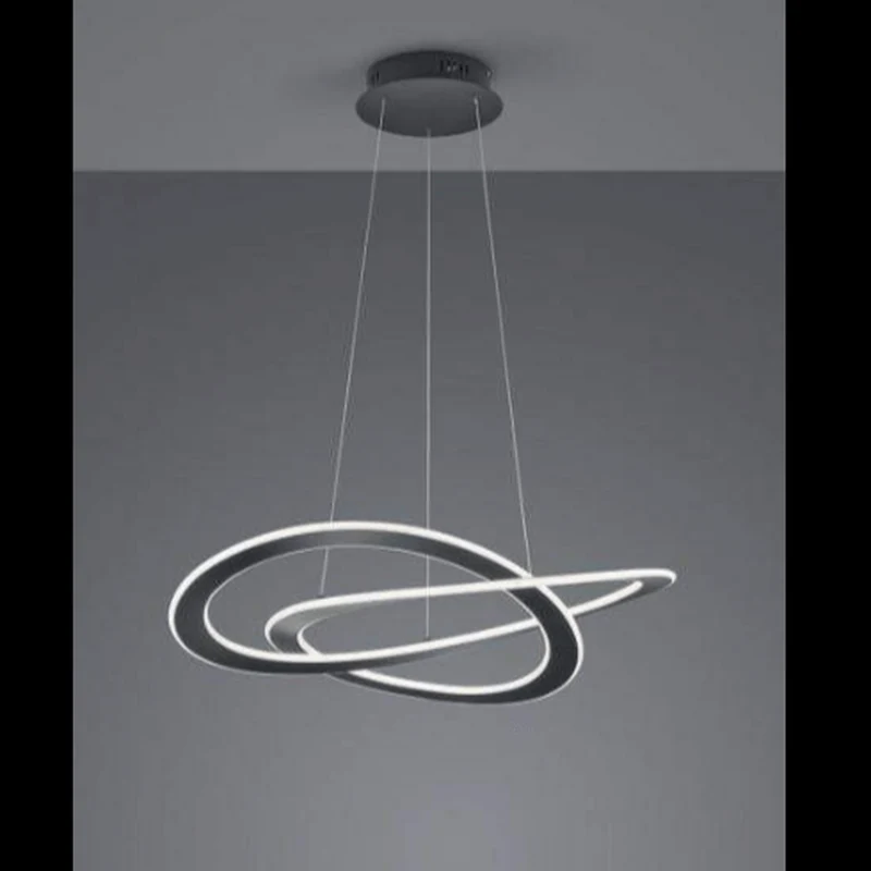 Lustre Papillon