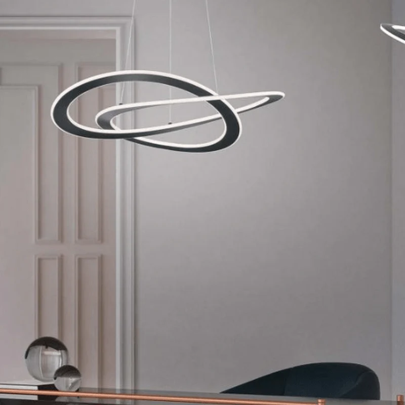 Lustre Papillon