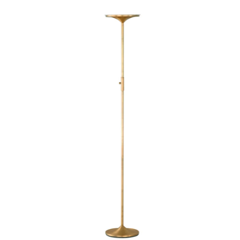 Lampadaire Led Salon