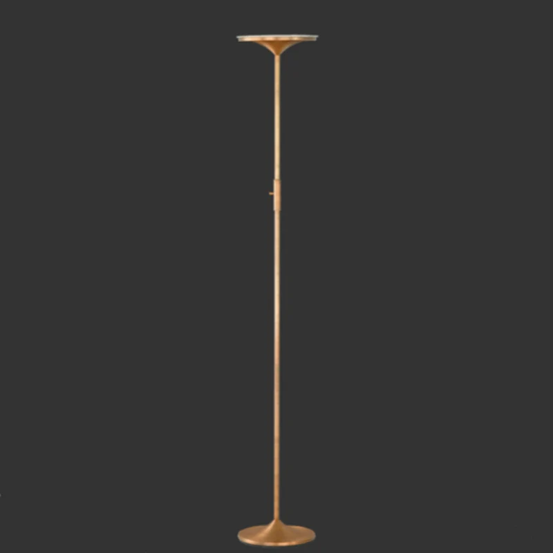 Lampadaire Led Salon